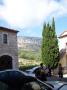 gal/Vacances/Gourdon_village_provencale/_thb_Grasse2007 036.jpg